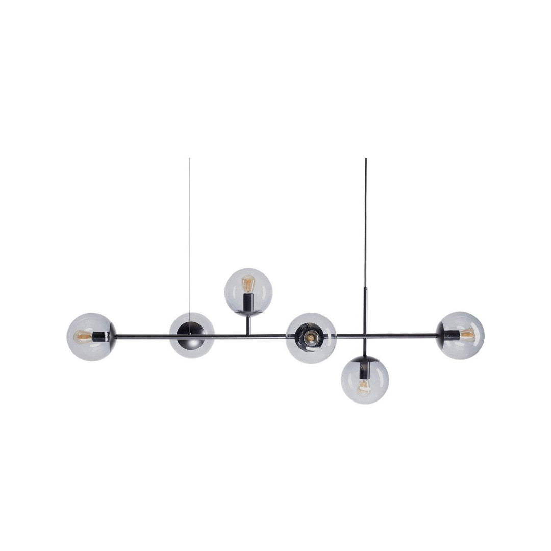 Orb Kandelaber