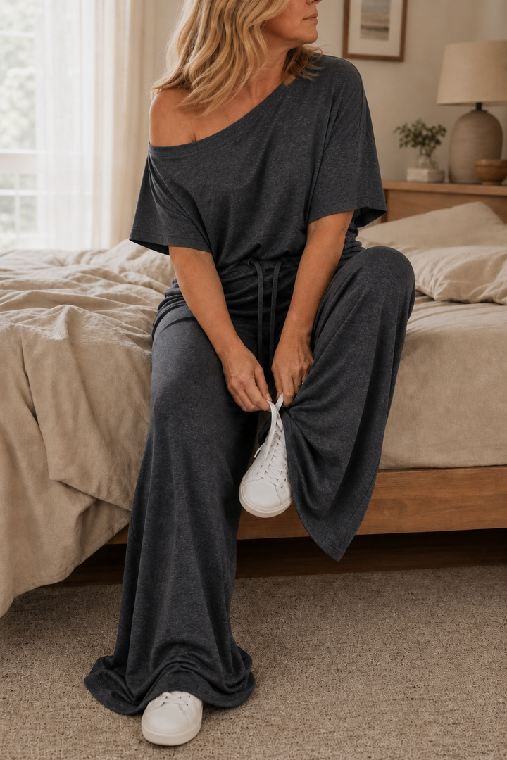 Wearbella – Set z vida ben utan ramiączek