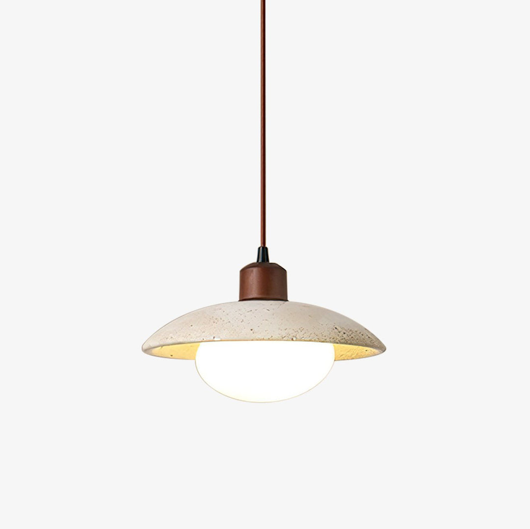 Aria Disc Pendellampa
