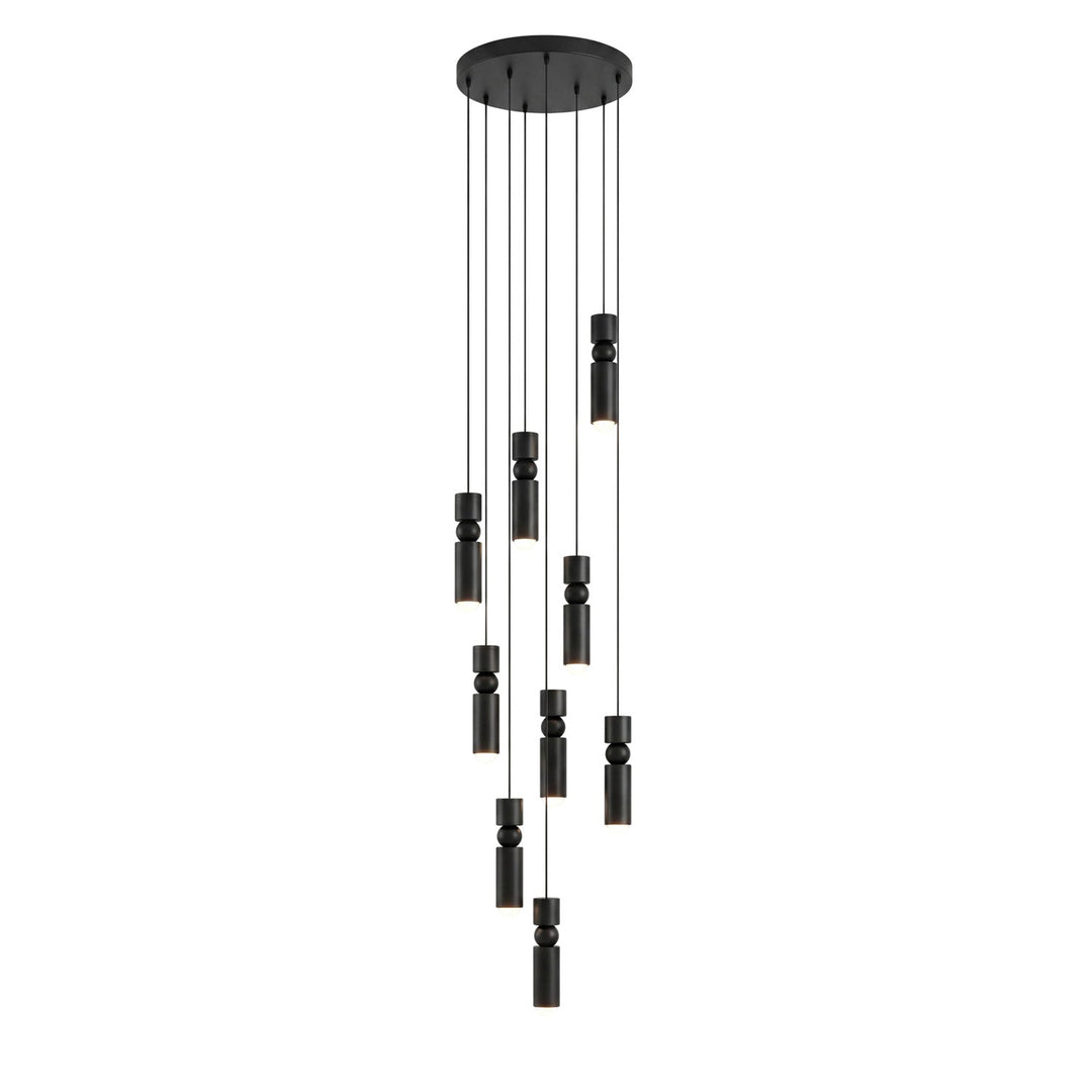 Fulcrum Hänglampa