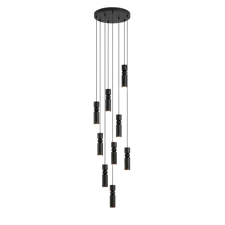 Fulcrum Hänglampa