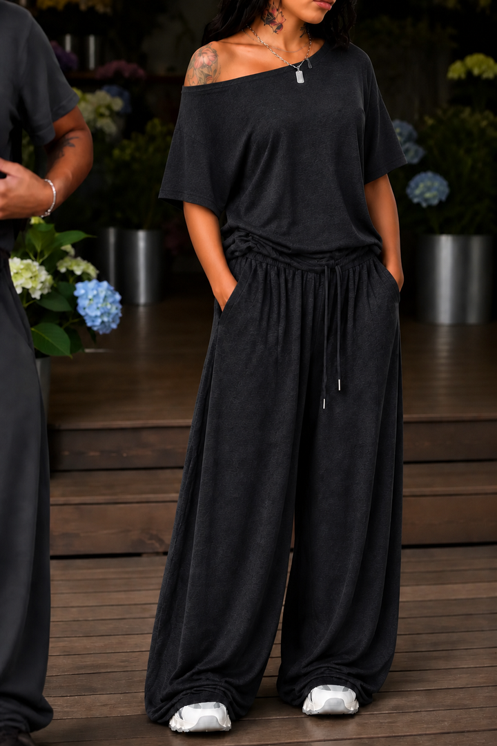 Wearbella – Set z vida ben utan ramiączek