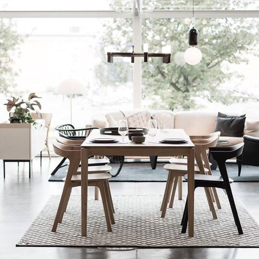 Kapsel Globe Pendellampa