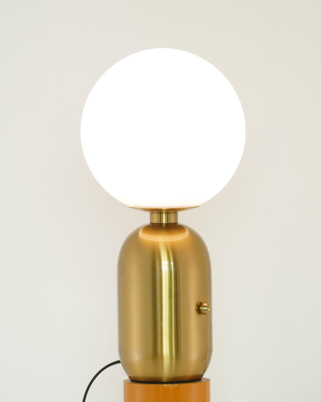 Kade Bordslampa