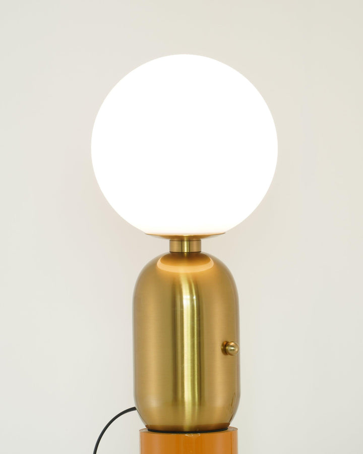Kade Bordslampa