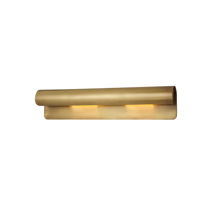 Accord Vägglampa