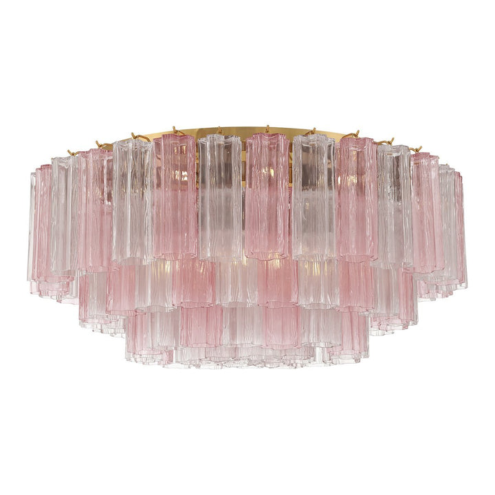 Eloria Glas Taklampa