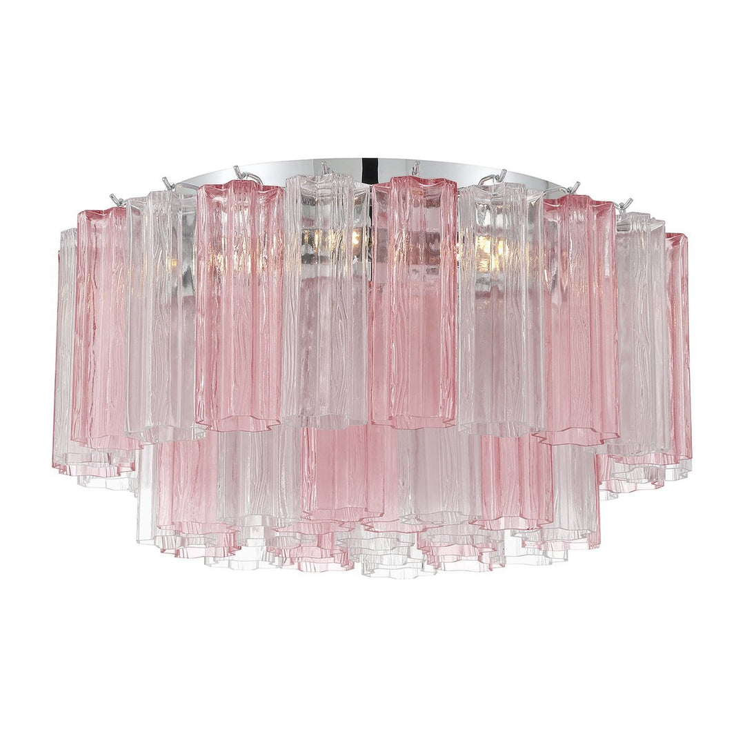 Eloria Glas Taklampa