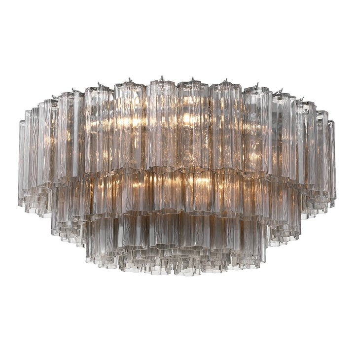 Eloria Glas Taklampa