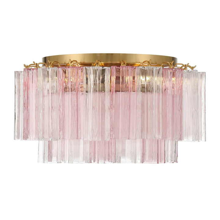 Eloria Glas Taklampa