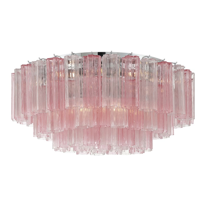 Eloria Glas Taklampa
