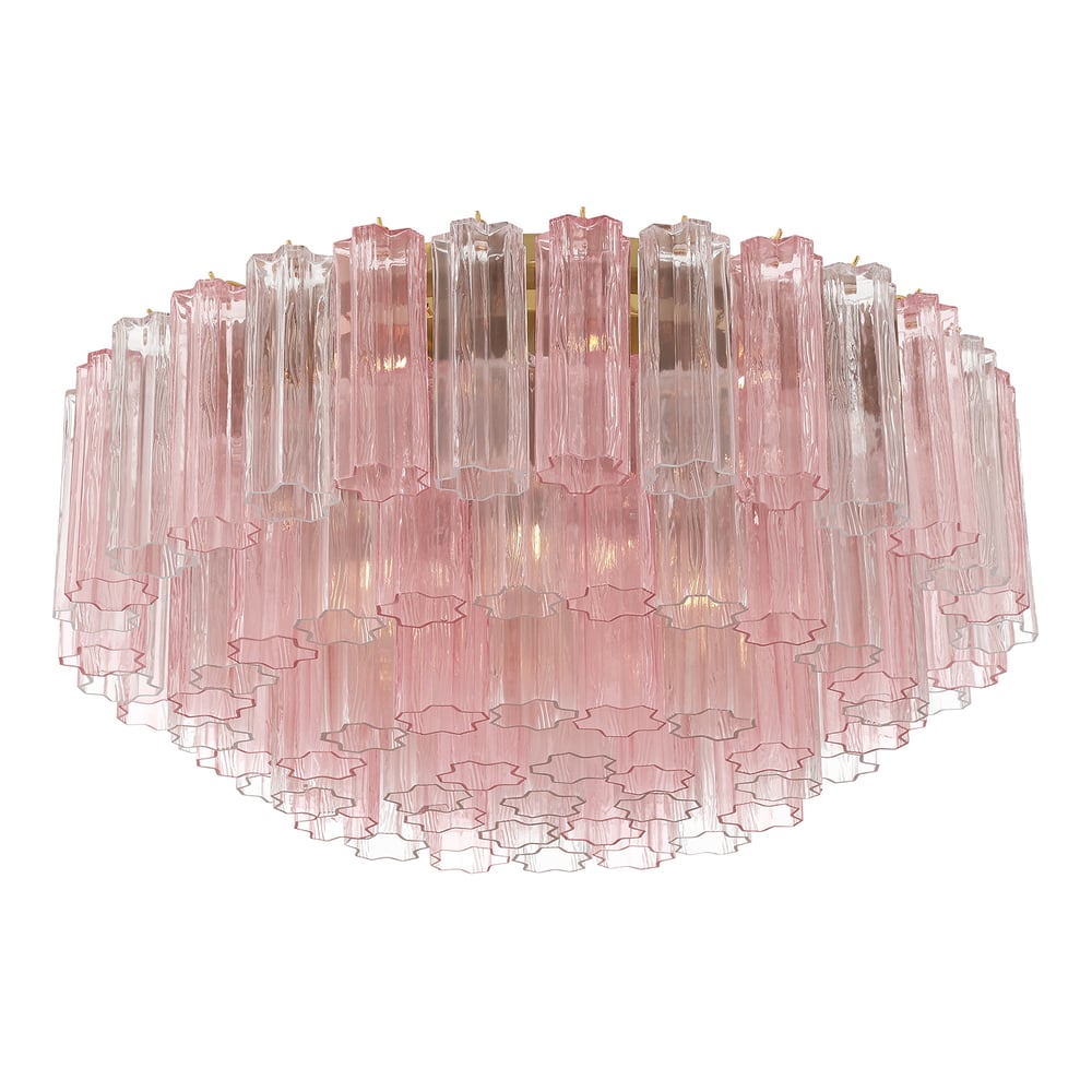 Eloria Glas Taklampa