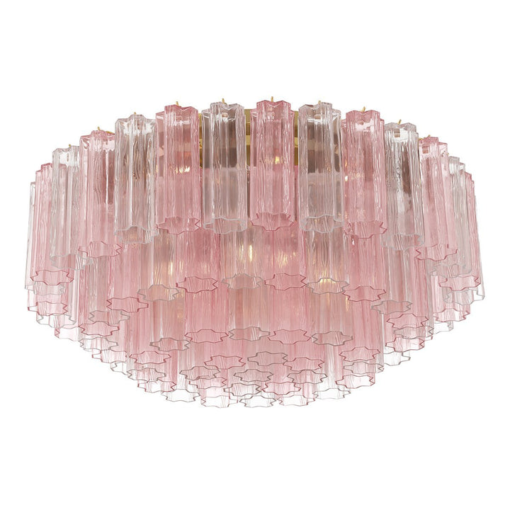 Eloria Glas Taklampa