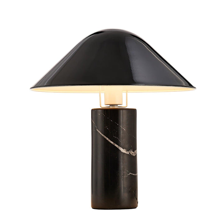 Adelaide Marmor Bordslampa
