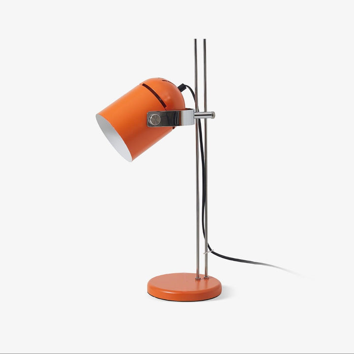 Adjusta Höj- och Sänkbar Skrivbordslampa