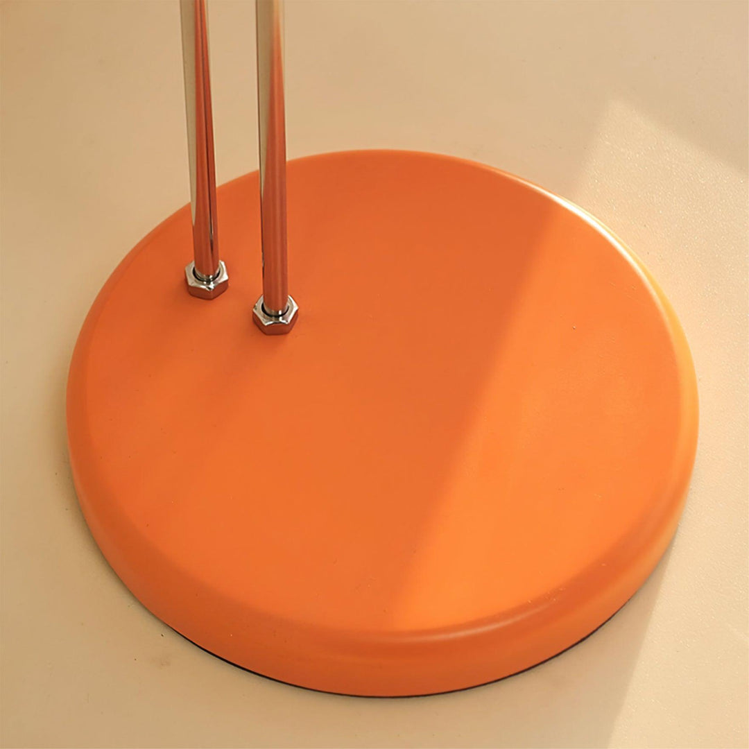 Adjusta Höj- och Sänkbar Skrivbordslampa