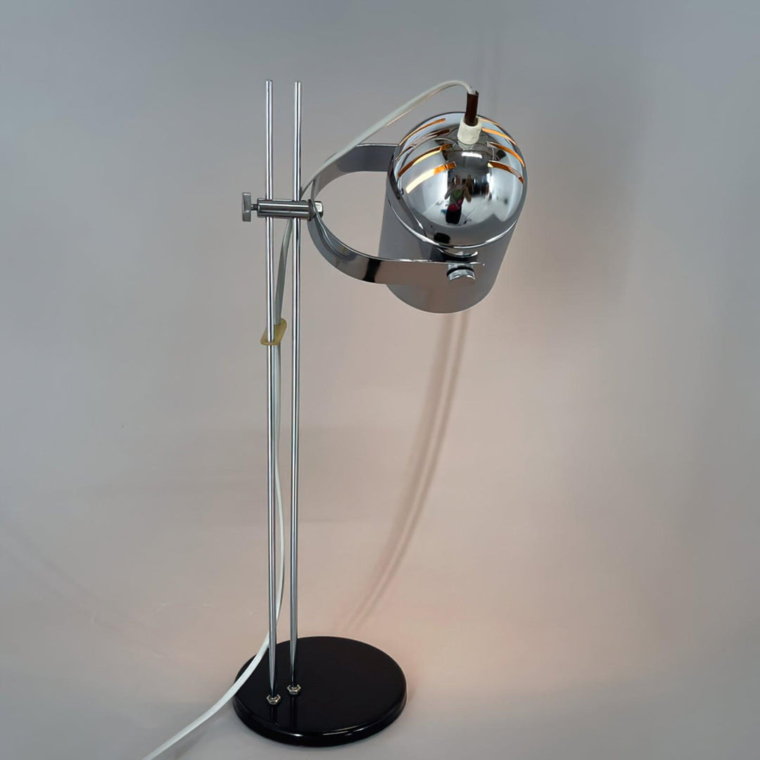 Adjusta Höj- och Sänkbar Skrivbordslampa