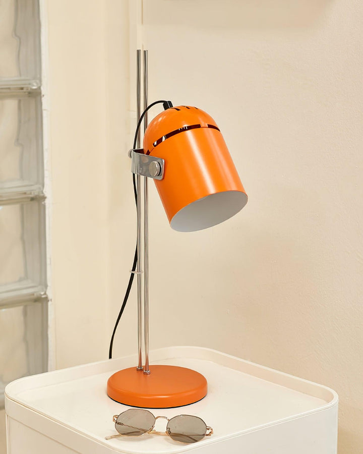 Adjusta Höj- och Sänkbar Skrivbordslampa