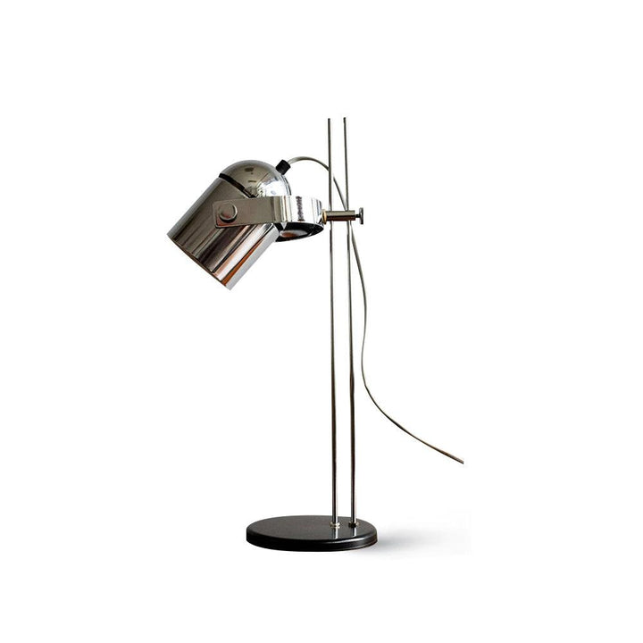 Adjusta Höj- och Sänkbar Skrivbordslampa