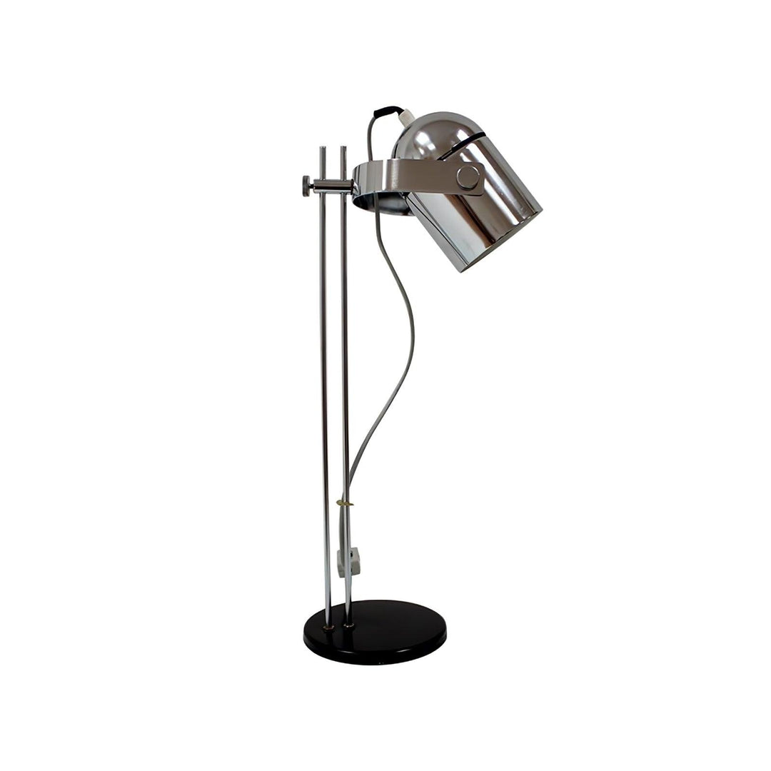 Adjusta Höj- och Sänkbar Skrivbordslampa