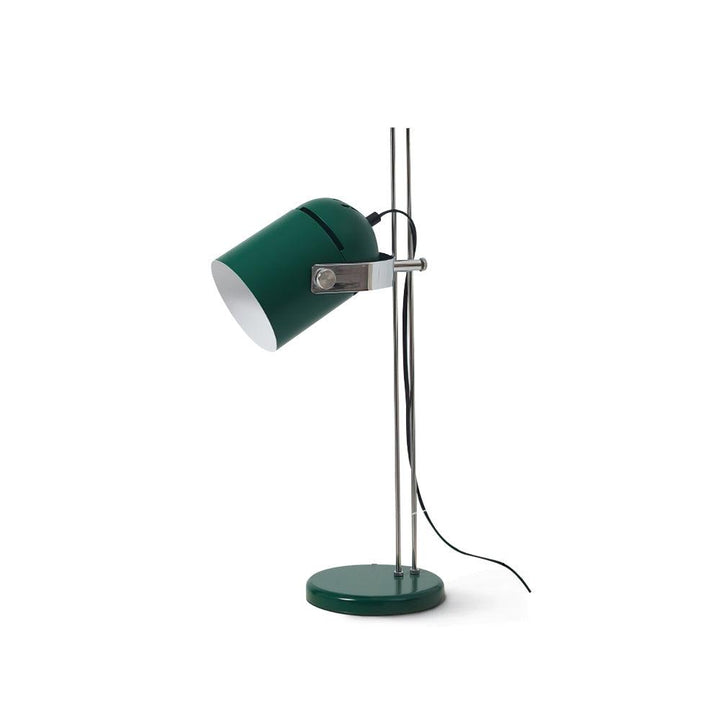Adjusta Höj- och Sänkbar Skrivbordslampa