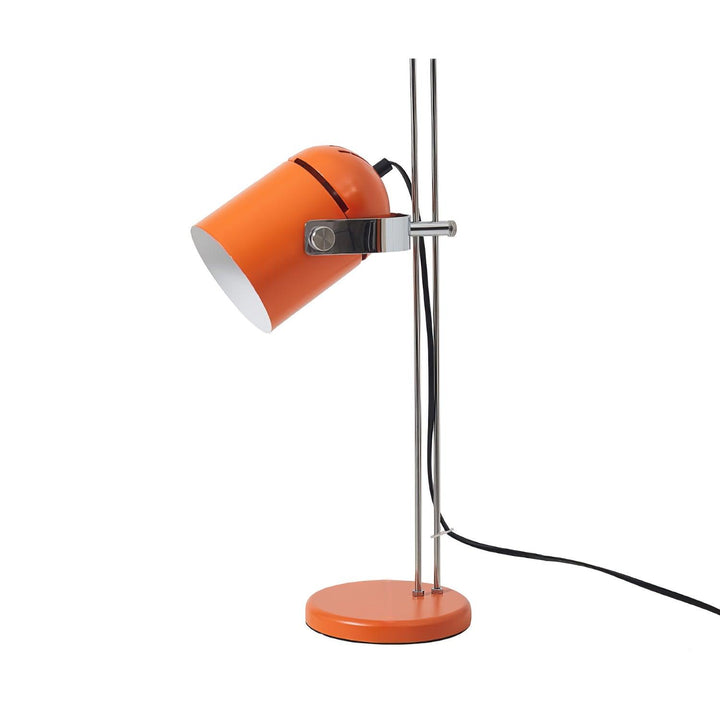 Adjusta Höj- och Sänkbar Skrivbordslampa