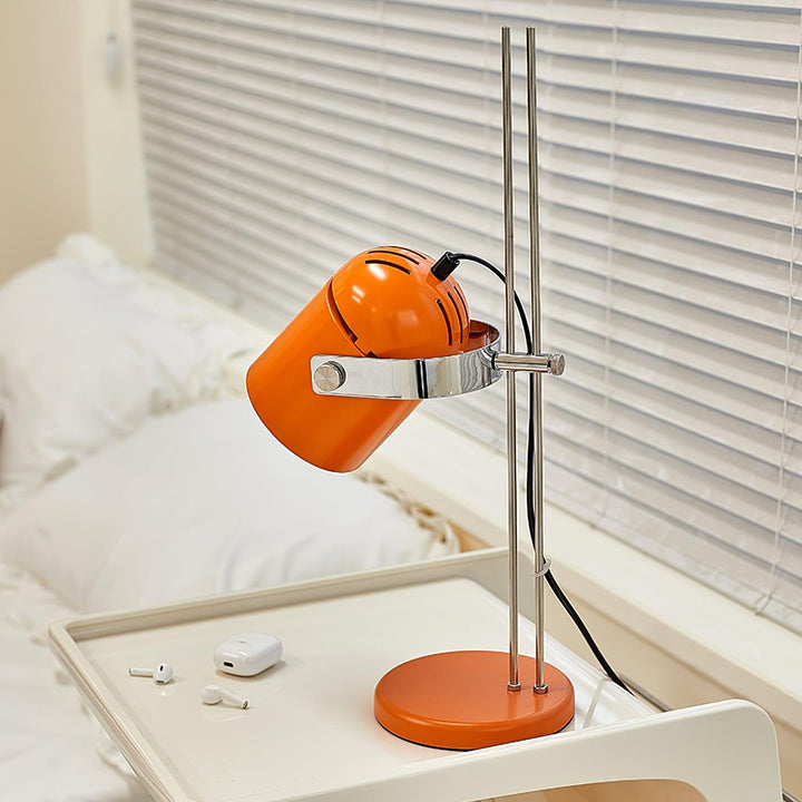 Adjusta Höj- och Sänkbar Skrivbordslampa