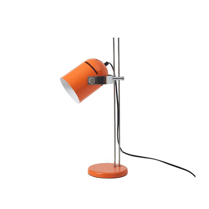 Adjusta Höj- och Sänkbar Skrivbordslampa