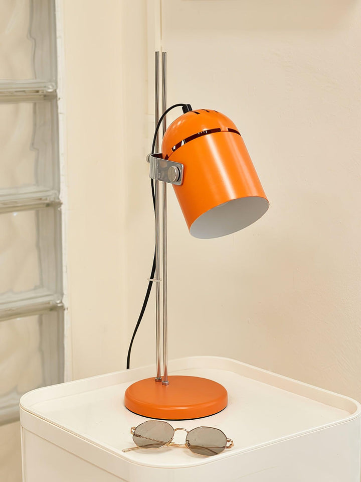 Adjusta Höj- och Sänkbar Skrivbordslampa
