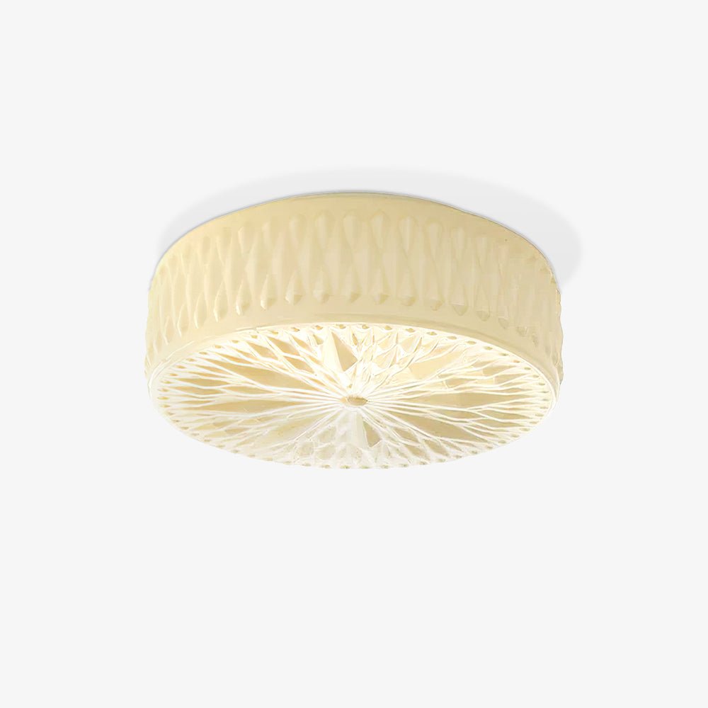 Adler Taklampa