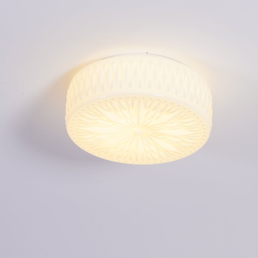 Adler Taklampa