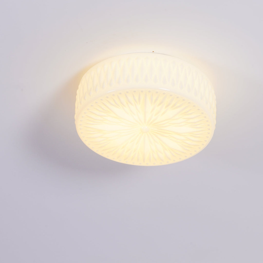 Adler Taklampa