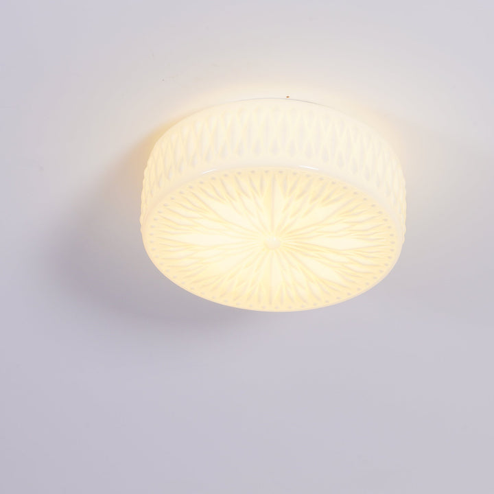 Adler Taklampa