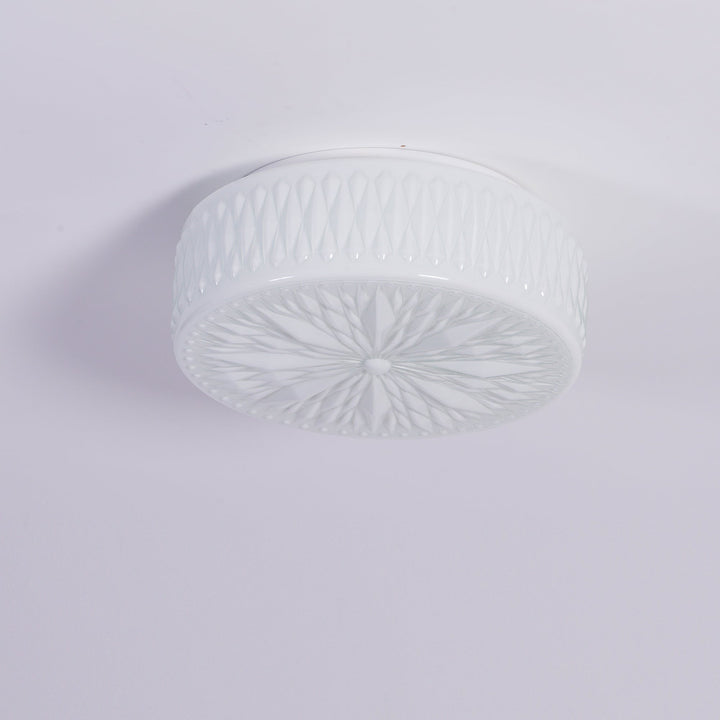 Adler Taklampa