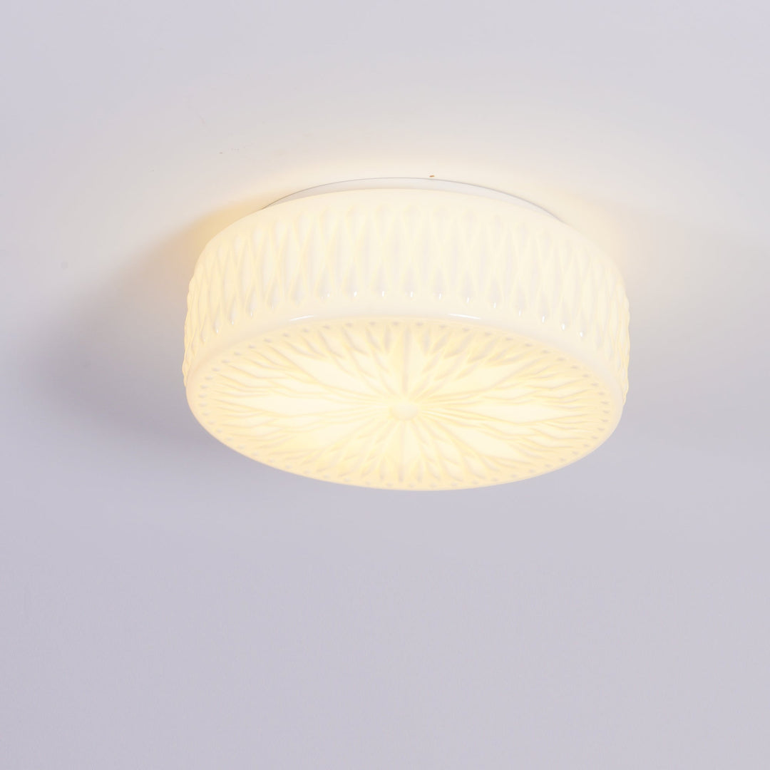 Adler Taklampa