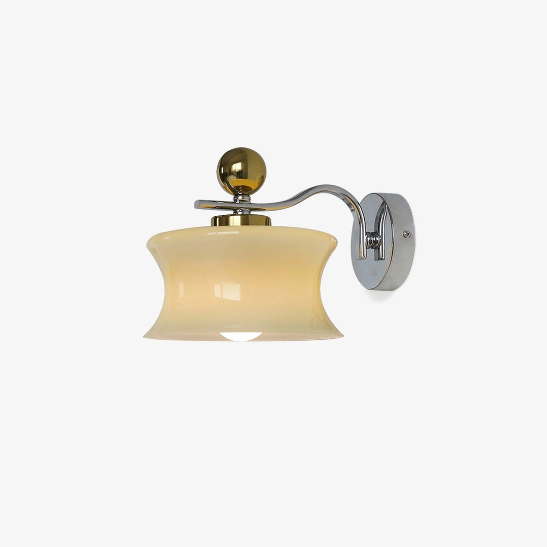 Adorn Vägglampa