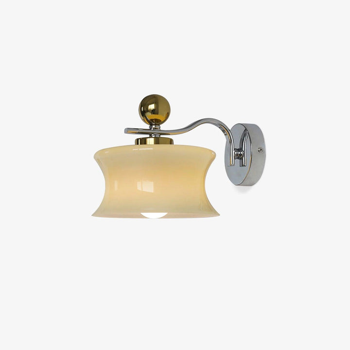 Adorn Vägglampa