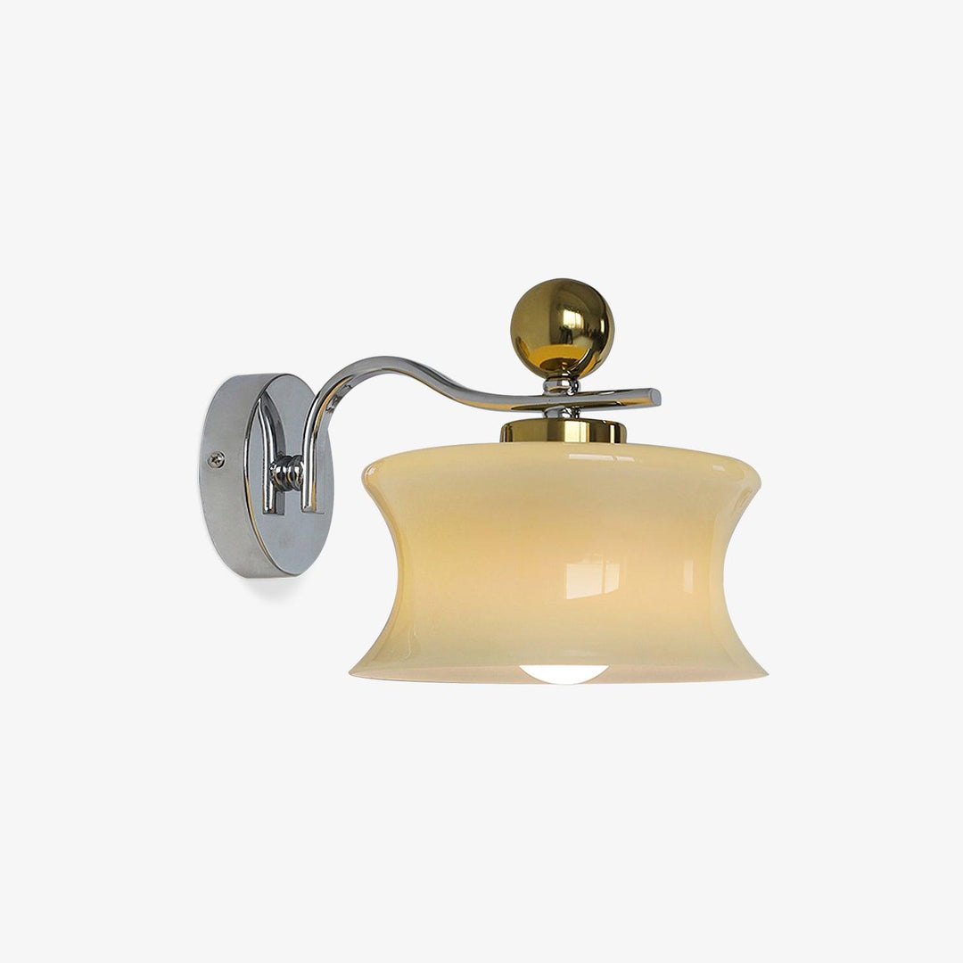 Adorn Vägglampa