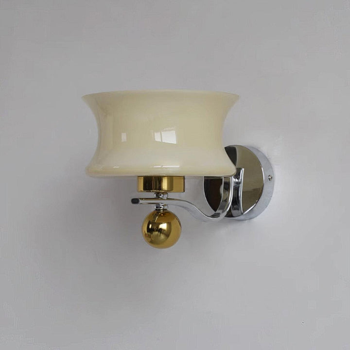 Adorn Vägglampa