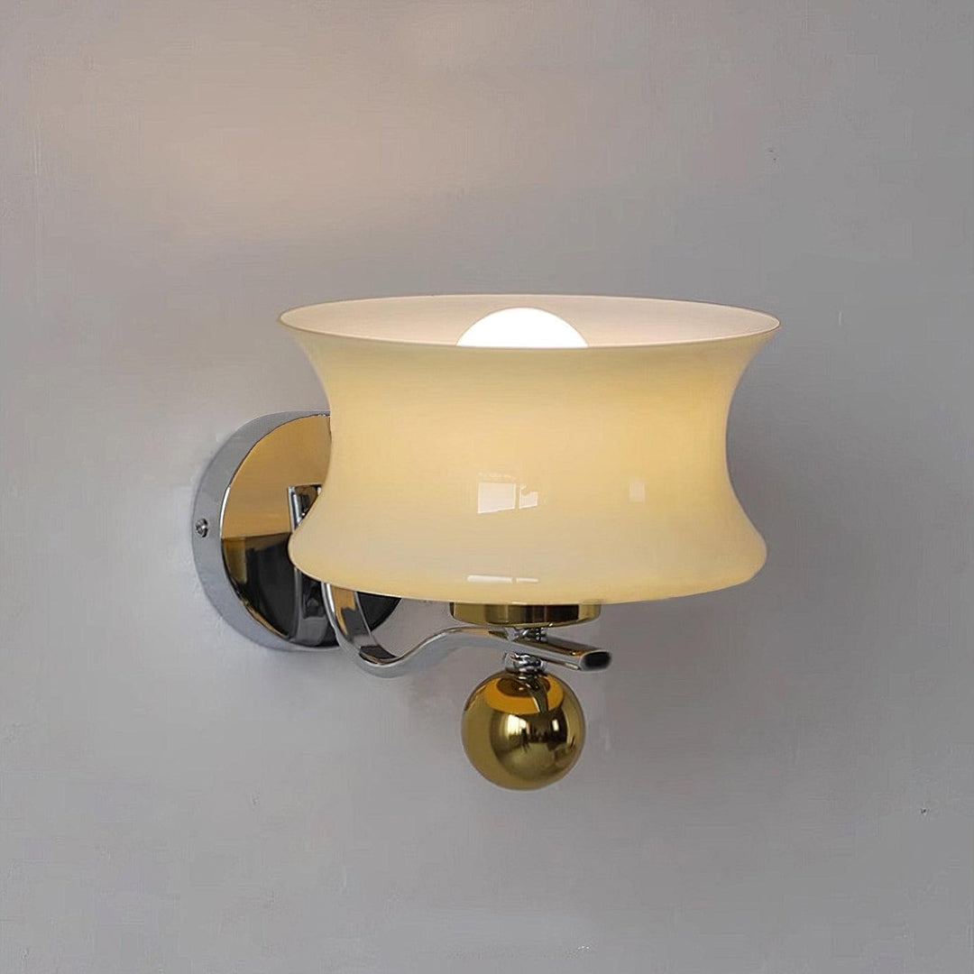 Adorn Vägglampa