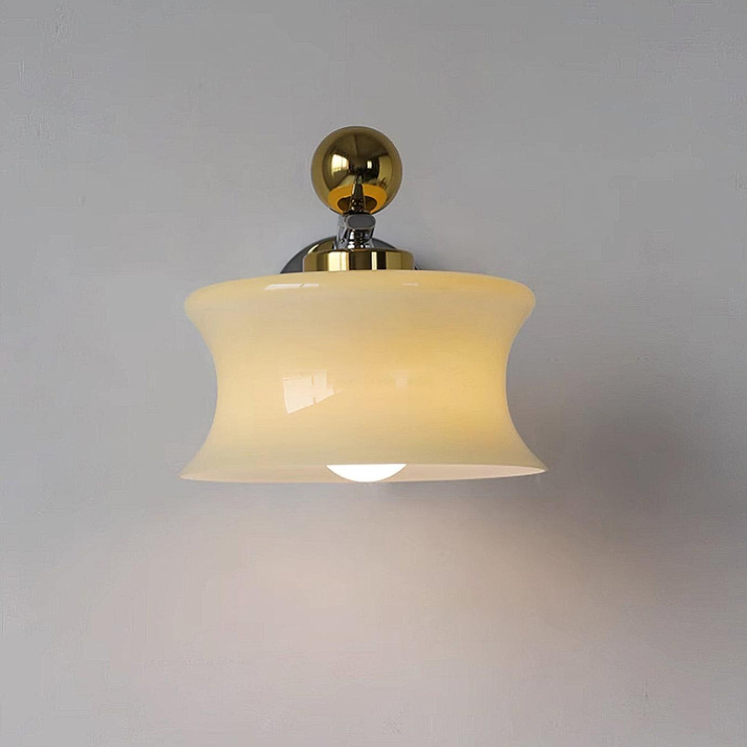 Adorn Vägglampa