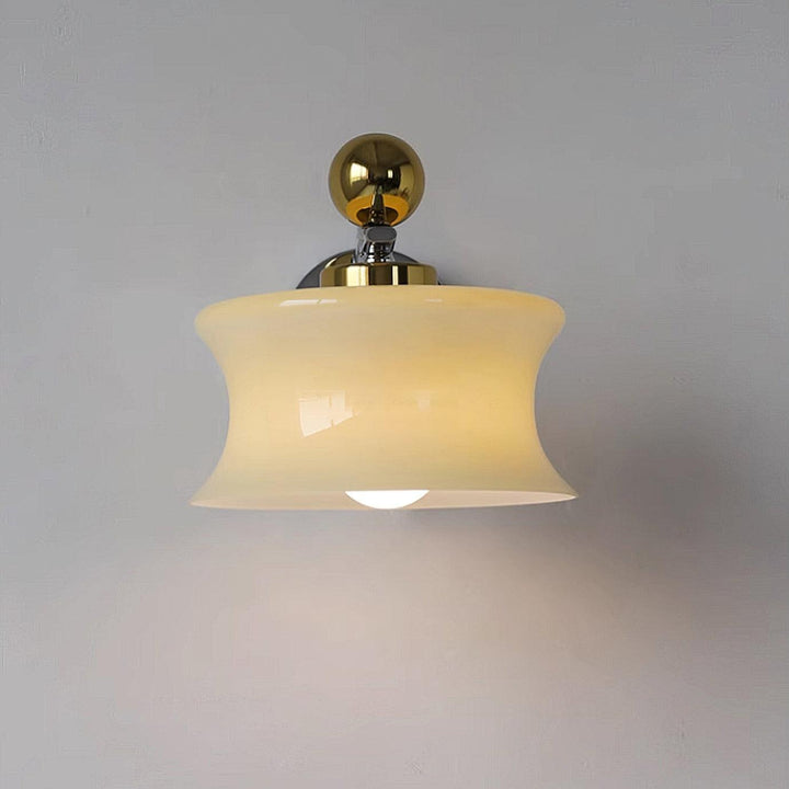 Adorn Vägglampa