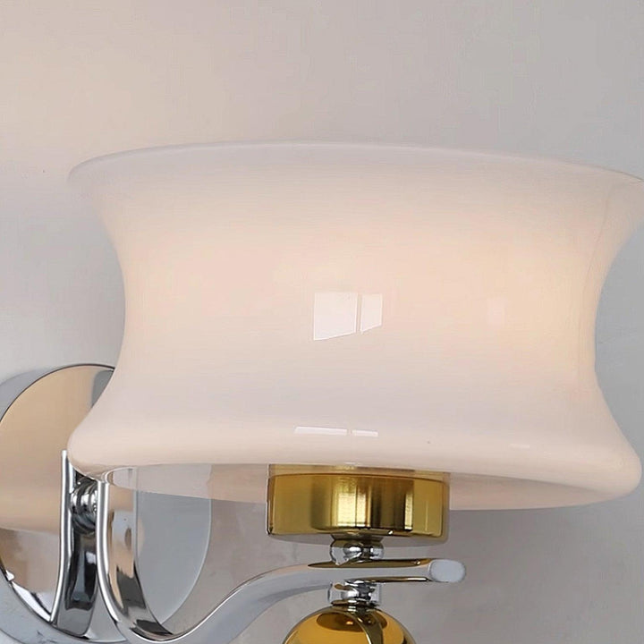Adorn Vägglampa