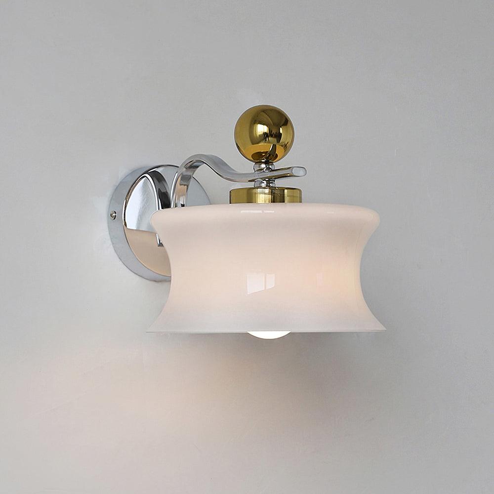 Adorn Vägglampa