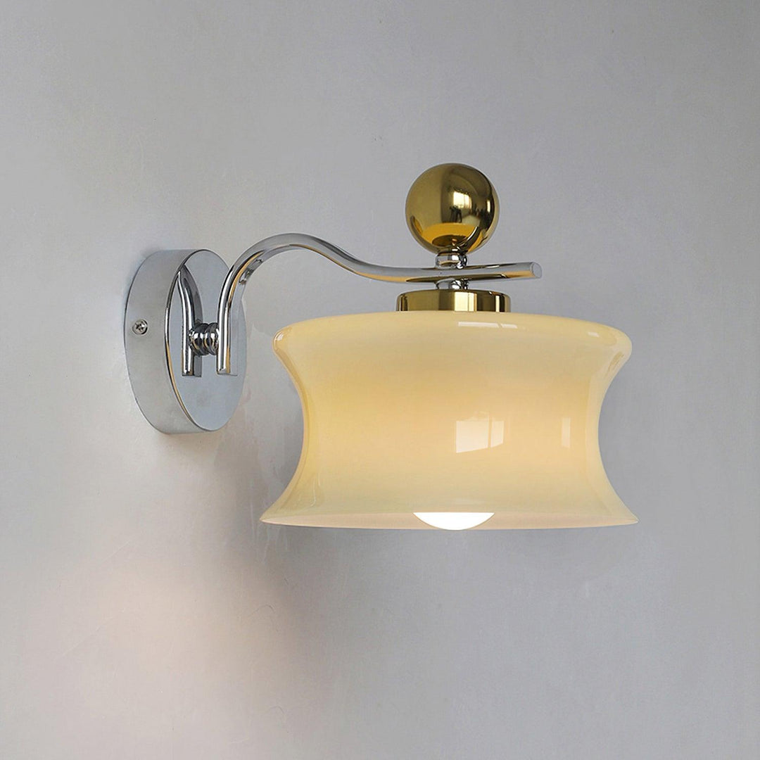 Adorn Vägglampa