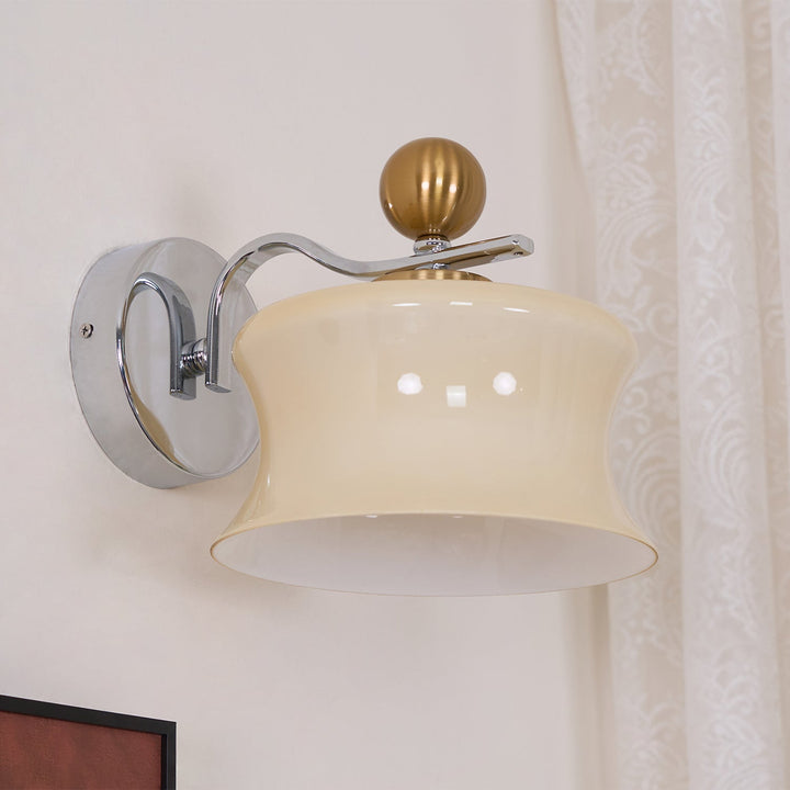 Adorn Vägglampa