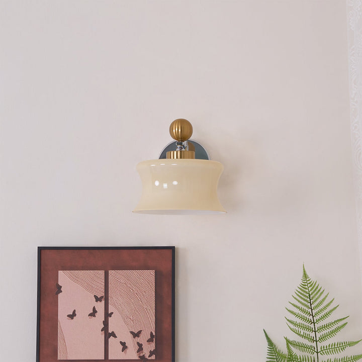 Adorn Vägglampa