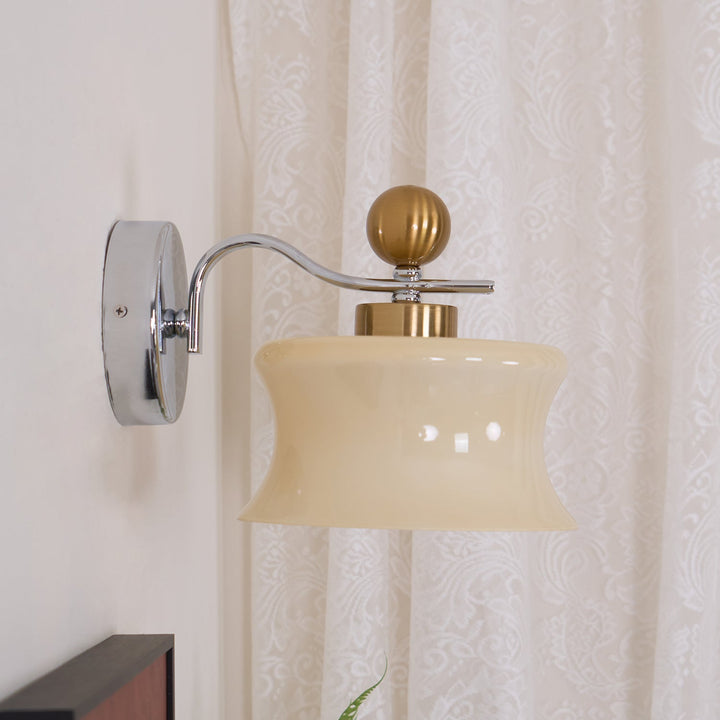 Adorn Vägglampa