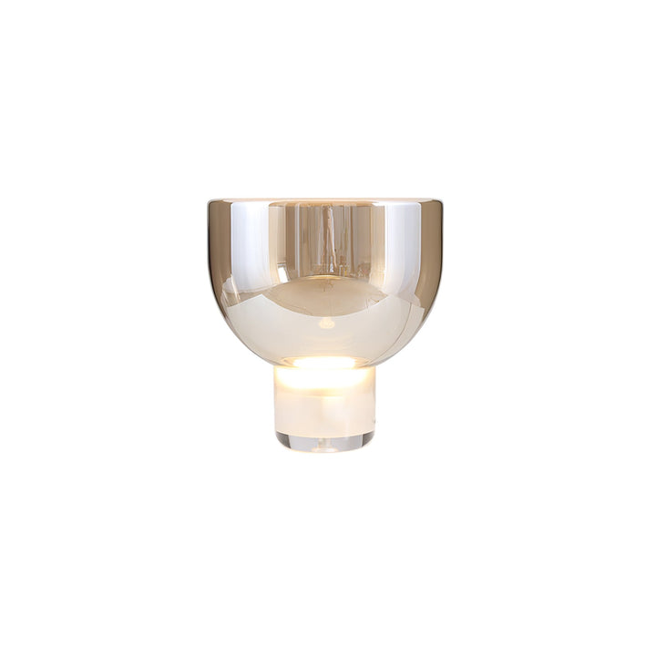 Aella Bordslampa