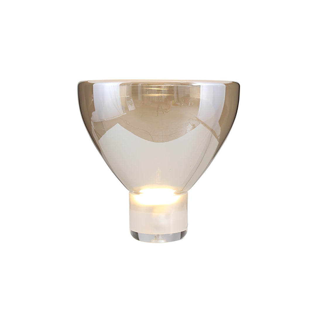 Aella Bordslampa